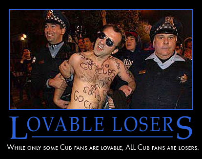 lovable-losers1.jpg